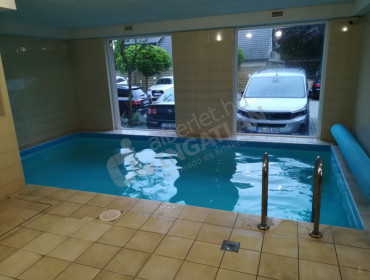 Köztársaság utca-siofok-koztarsasag-utca_17.jpg