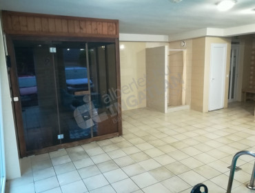 Köztársaság utca-siofok-koztarsasag-utca_18.jpg