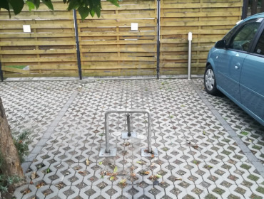 Köztársaság utca-siofok-koztarsasag-utca_19.jpg