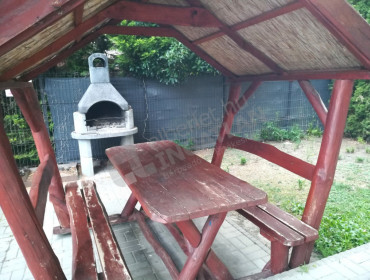 Köztársaság utca-siofok-koztarsasag-utca_20.jpg