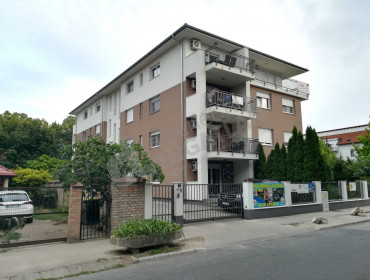 Köztársaság utca-siofok-koztarsasag-utca_21.jpg