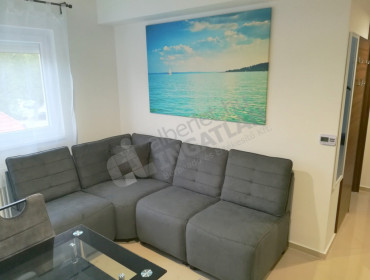 Köztársaság utca-siofok-koztarsasag-utca_4.jpg