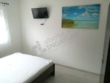 Köztársaság utca-siofok-koztarsasag-utca_5.jpg