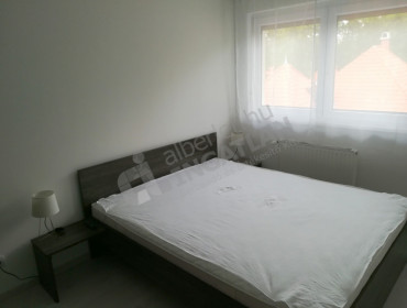 Köztársaság utca-siofok-koztarsasag-utca_6.jpg