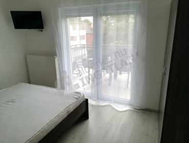 Köztársaság utca-siofok-koztarsasag-utca_7.jpg