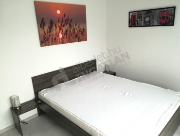 Köztársaság utca-siofok-koztarsasag-utca_8.jpg