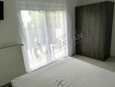 Köztársaság utca-siofok-koztarsasag-utca_9.jpg