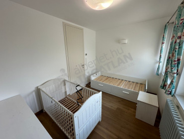 Bimbó út-budapest-ii-kerulet-bimbo-ut_17.jpg