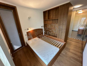 Bimbó út-budapest-ii-kerulet-bimbo-ut_20.jpg