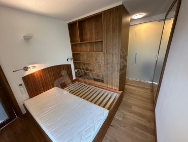 Bimbó út-budapest-ii-kerulet-bimbo-ut_21.jpg