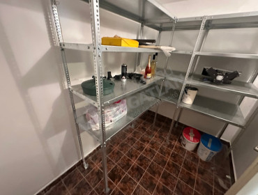Bimbó út-budapest-ii-kerulet-bimbo-ut_27.jpg