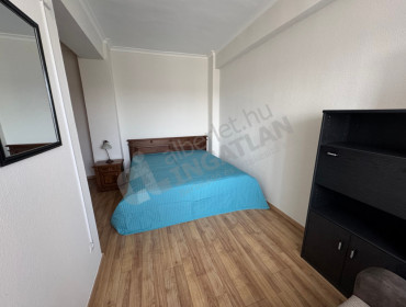 Tomori köz-budapest-xiii-kerulet-tomori-koz_14.jpg