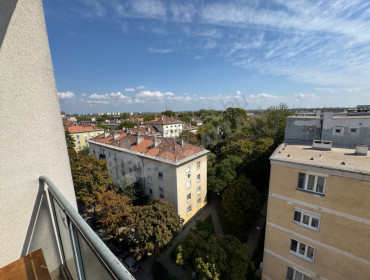 Tomori köz-budapest-xiii-kerulet-tomori-koz_18.jpg
