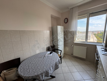 Tomori köz-budapest-xiii-kerulet-tomori-koz_21.jpg