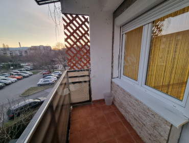 Vitorla utca-budapest-iii-kerulet-vitorla-utca_5.jpg