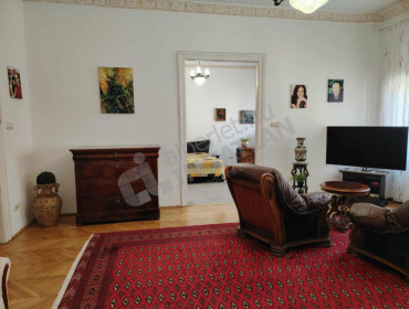 Pozsonyi út-budapest-xiii-kerulet-pozsonyi-ut_11.jpg