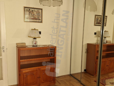Igmándi utca-budapest-xi-kerulet-igmandi-utca_11.jpg