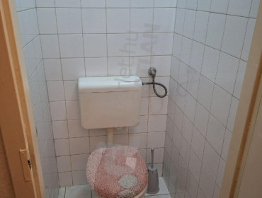 Igmándi utca-budapest-xi-kerulet-igmandi-utca_12.jpg