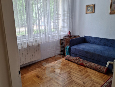 Igmándi utca-budapest-xi-kerulet-igmandi-utca_5.jpg