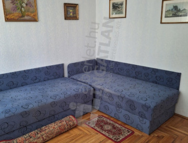 Igmándi utca-budapest-xi-kerulet-igmandi-utca_6.jpg