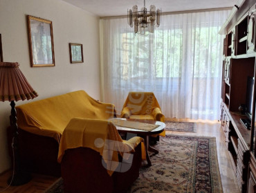 Igmándi utca-budapest-xi-kerulet-igmandi-utca_9.jpg