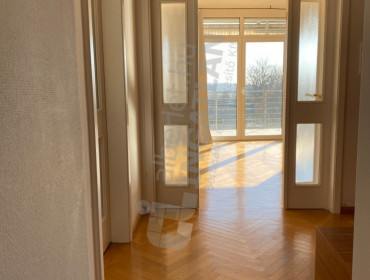 Lévay utca-budapest-ii-kerulet-levay-utca_4.jpg
