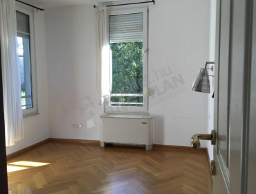 Lévay utca-budapest-ii-kerulet-levay-utca_6.jpg