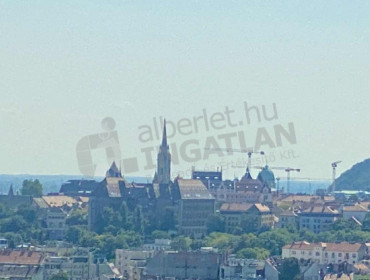 Lévay utca-budapest-ii-kerulet-levay-utca_7.jpg