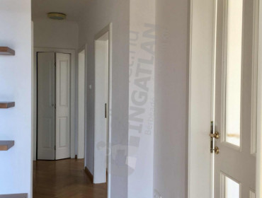Lévay utca-budapest-ii-kerulet-levay-utca_9.jpg