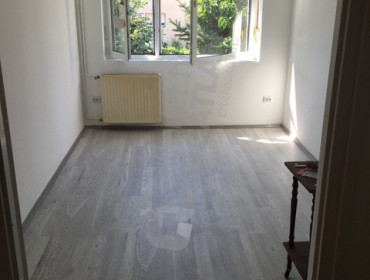 Ménesi út-budapest-xi-kerulet-menesi-ut_1.jpg