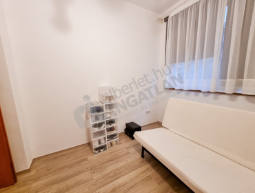 Zuhany utca-budapest-ii-kerulet-zuhany-utca_6.jpg