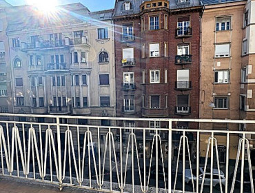 Pannónia utca-budapest-xiii-kerulet-pannonia-utca_2.jpg