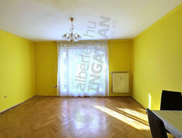 Pannónia utca-budapest-xiii-kerulet-pannonia-utca_3.jpg