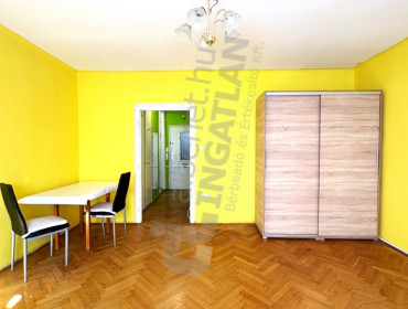 Pannónia utca-budapest-xiii-kerulet-pannonia-utca_4.jpg