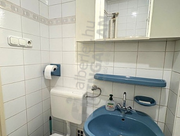 Pannónia utca-budapest-xiii-kerulet-pannonia-utca_7.jpg