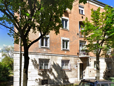 Bolgárkertész utca-budapest-xiv-kerulet-bolgarkertesz-utca_23.jpg