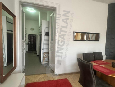 Dohány utca-budapest-vii-kerulet-dohany-utca_6.jpg