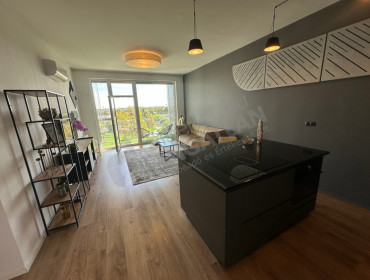 Bíró László József körút-budapest-xi-kerulet-biro-laszlo-jozsef-korut_21.jpg