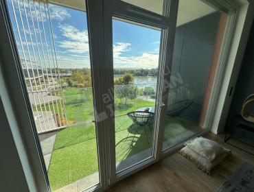 Bíró László József körút-budapest-xi-kerulet-biro-laszlo-jozsef-korut_22.jpg