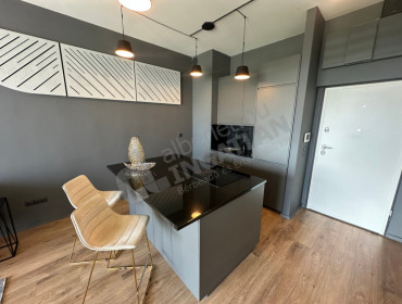 Bíró László József körút-budapest-xi-kerulet-biro-laszlo-jozsef-korut_23.jpg