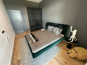 Bíró László József körút-budapest-xi-kerulet-biro-laszlo-jozsef-korut_26.jpg