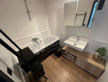 Bíró László József körút-budapest-xi-kerulet-biro-laszlo-jozsef-korut_29.jpg