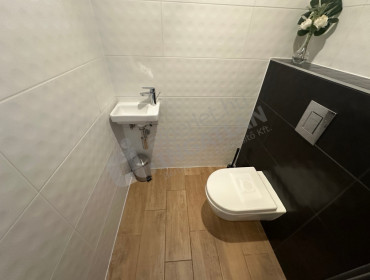 Bíró László József körút-budapest-xi-kerulet-biro-laszlo-jozsef-korut_31.jpg