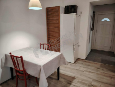 Bocskai út-budapest-xi-kerulet-bocskai-ut_13.jpg