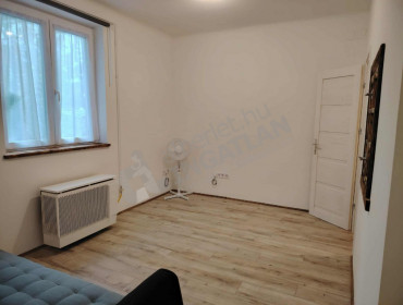Bocskai út-budapest-xi-kerulet-bocskai-ut_14.jpg
