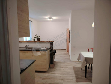 Bocskai út-budapest-xi-kerulet-bocskai-ut_16.jpg