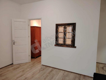 Bocskai út-budapest-xi-kerulet-bocskai-ut_17.jpg