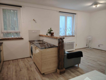 Bocskai út-budapest-xi-kerulet-bocskai-ut_19.jpg