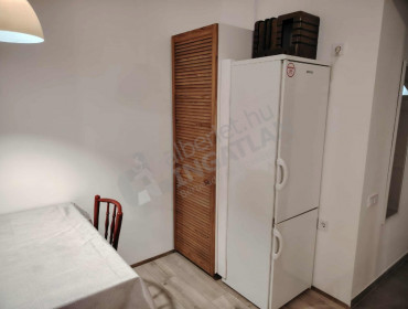 Bocskai út-budapest-xi-kerulet-bocskai-ut_9.jpg