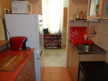 Hársfa utca-budapest-vii-kerulet-harsfa-utca_10.jpg
